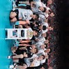 龍神NIPPON推しおいで！