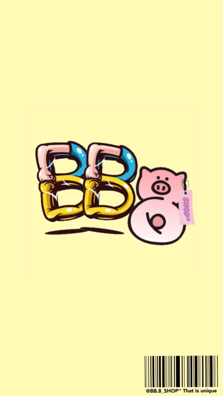 BB.8_shop搶先看👀