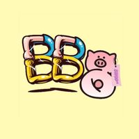 BB.8_shop搶先看👀