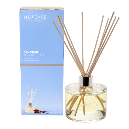 ◆澳洲第一品牌 添加TGA認證純精油 ◆原廠公司貨 台灣總代理 ◆神秘的異國香味，散發辛香、木質香與甜橙香調，最適合放鬆與調情時光