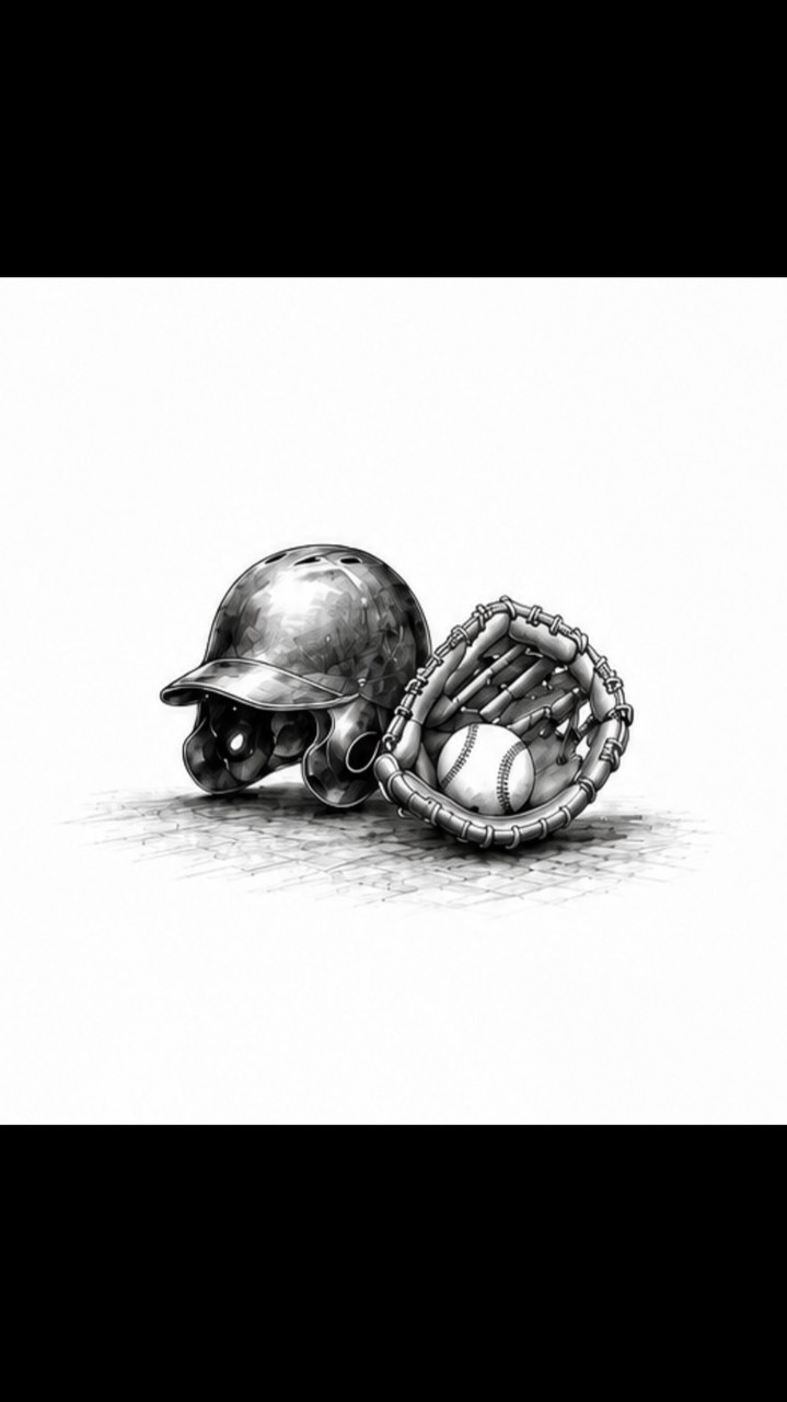 ⚾️中学野球から高校野球｜親の情報室