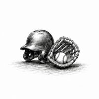 ⚾️中学野球から高校野球｜親の情報室