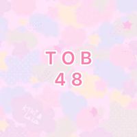งานจับมือTOB48 (21/03/20)