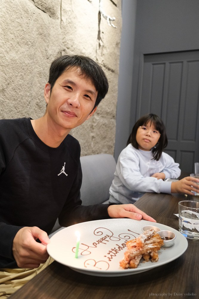 factory 共嚐美式料理坊factory 共嚐美式料理坊, 台南餐酒館, 台南美式餐廳, 台南北區美食, factory 共嚐菜單