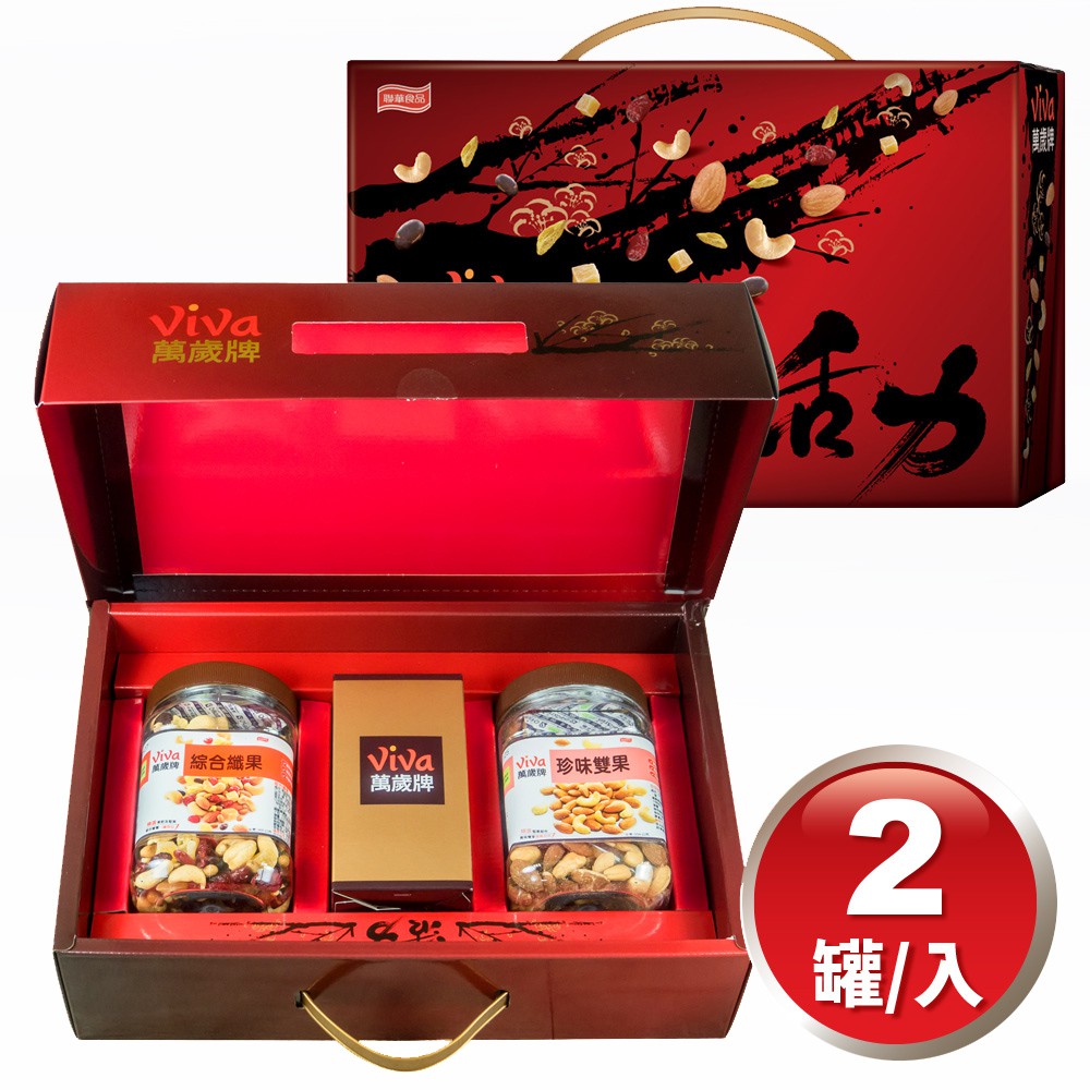 倪倪愛生活－『台中床墊』客製訂床舒適夜夜好眠居家網美3C族台灣製最佳天然乳膠蜂巢獨立筒床墊選擇－【睡覺達人維塔小姐VITA SLEEP】台中豐原門市直擊分享