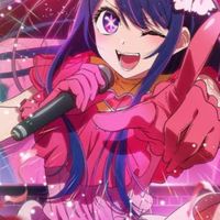 名古屋イベント部屋
