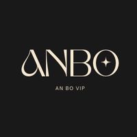𝐀𝐍 𝐁𝐎 ♡VIP
