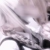 ⸝⸝ ꒰ 垢抜け学園 ꒱ ⸝⸝