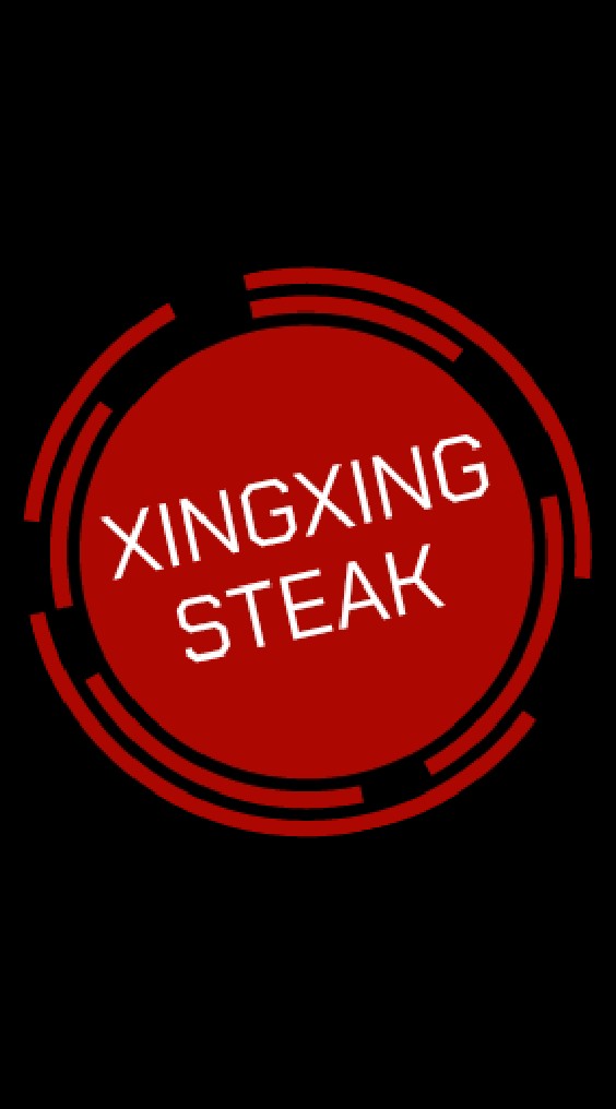 OpenChat STEAK​ XINGXING