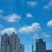 半夜不睡覺就進來一起熬夜吧