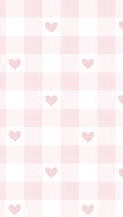 同担拒否 ⸜🎀⸝ お姫様の部