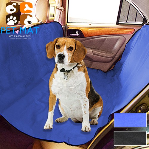 ❤️購物須知 #提供超商配送w購買多件商品w請詢問可否合併 ✔️ #提供運費合併w偏遠地區加收運費w請事先詢問 ✔️ #例假日休息w無法回應問題w請等待上班日處理 ✔️ #更多購物須知w請查看賣場首頁