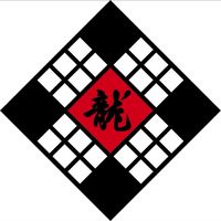 空手道　龍成塾