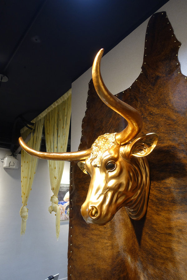 台灣郎正宗牛肉麵-松江南京站好吃牛肉麵，清燉/紅燒/蕃茄/咖哩牛肉麵、油潑抄手麵、手工水餃，中山區牛肉麵推薦(附台灣郎正宗牛肉麵菜單)