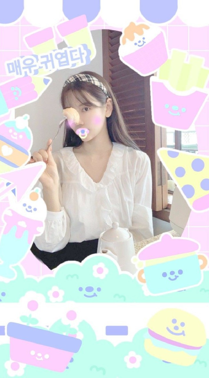 กลุ่มสิทธิ์ขาด Ⓑ︎Ⓨ︎:🎀🍦𓂃ฝันหวาน👚🪥✿