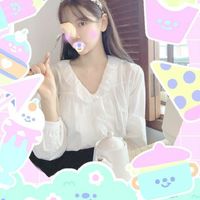 กลุ่มสิทธิ์ขาด Ⓑ︎Ⓨ︎:🎀🍦𓂃ฝันหวาน👚🪥✿