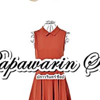 Papawarin.Shop