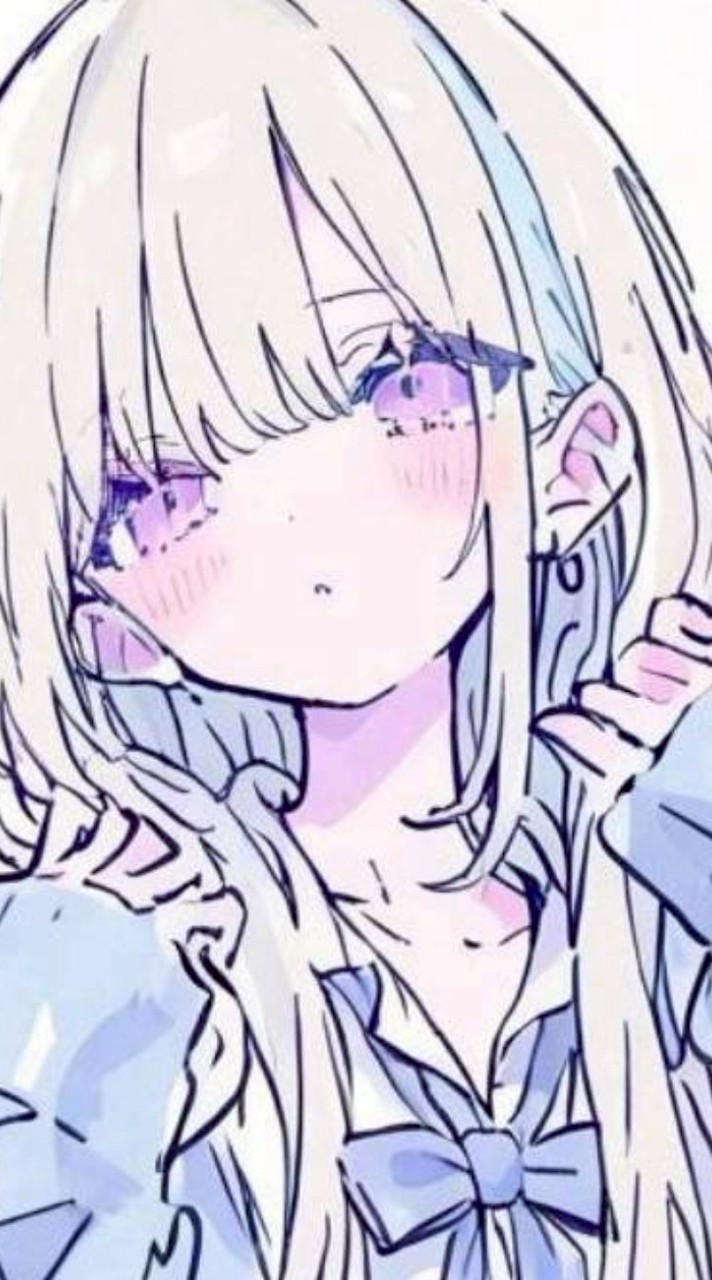 くすぐりイベント　【王様ゲーム】