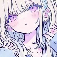 くすぐりイベント　【王様ゲーム】