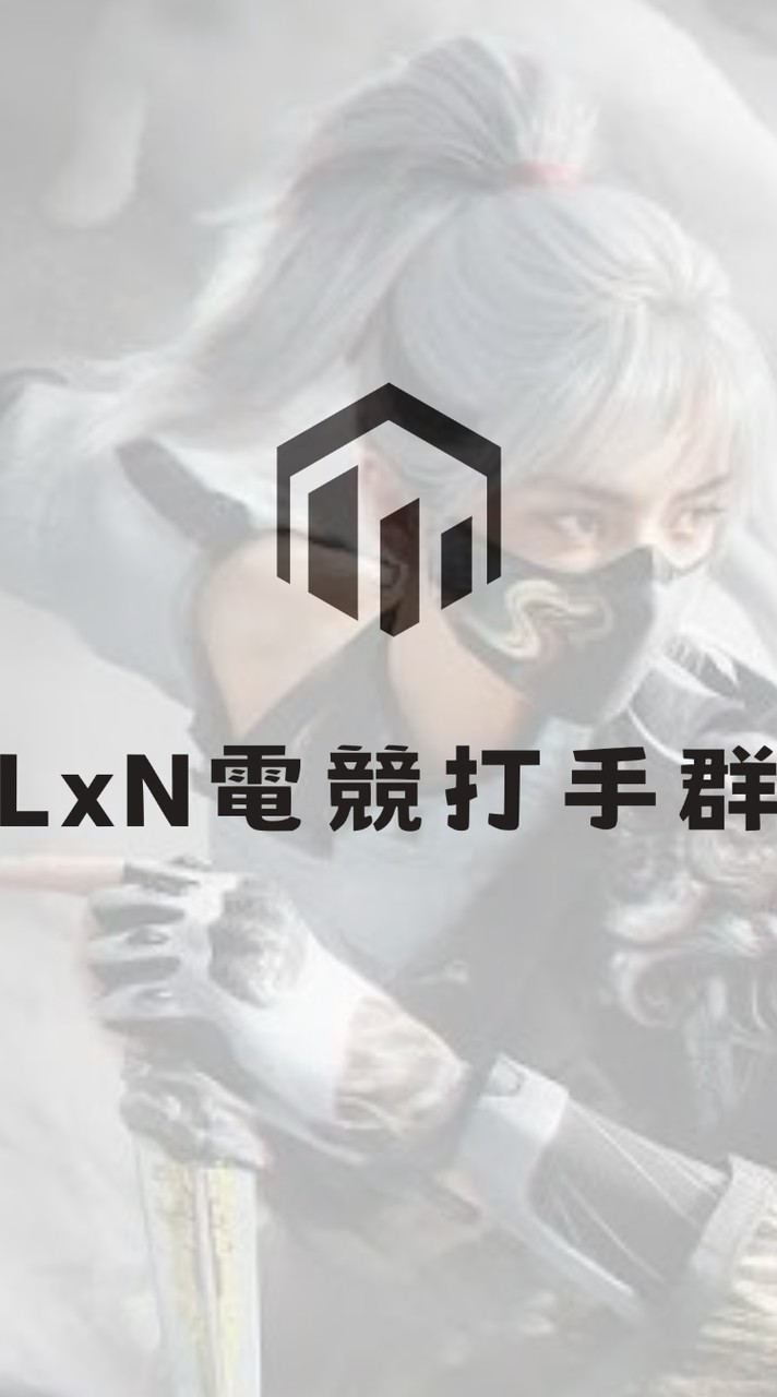 LxN打手群