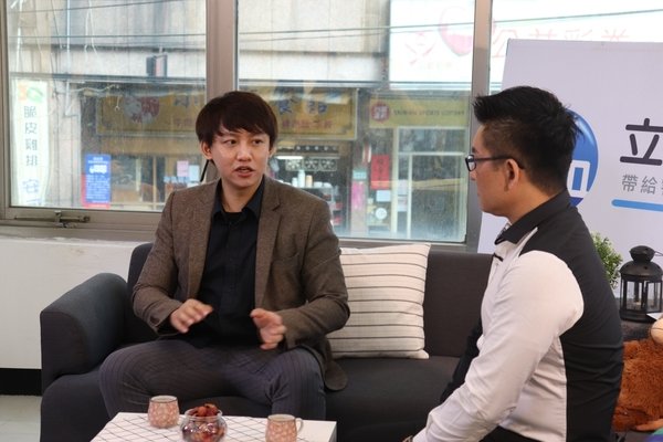 找徵信社好嗎？立達徵信社、台灣阿童談婚姻挽救、感情挽回，桃園徵信社婚姻挽回，立達國際徵信有限公司評價