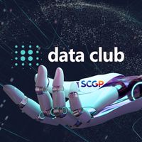Data Club