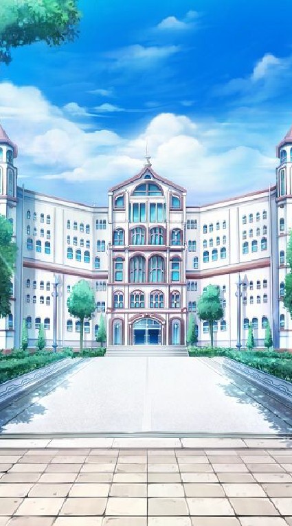 โรงเรียน บอท🏫
