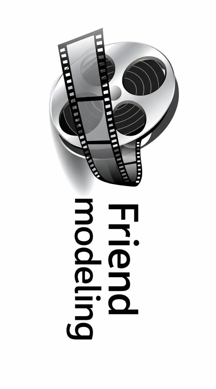 รอเฟิมไทย.หนัง