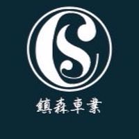 找車網