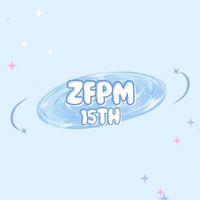 政附流音新生群