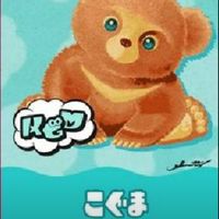 スプラ3フェスチーム
