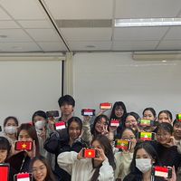印尼🇮🇩-全家印象家