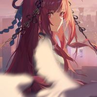 幻龍旅團
