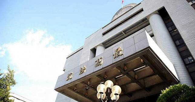 強綁母女欲性侵拍「親子丼」裸照　勇母護女：拍我就好