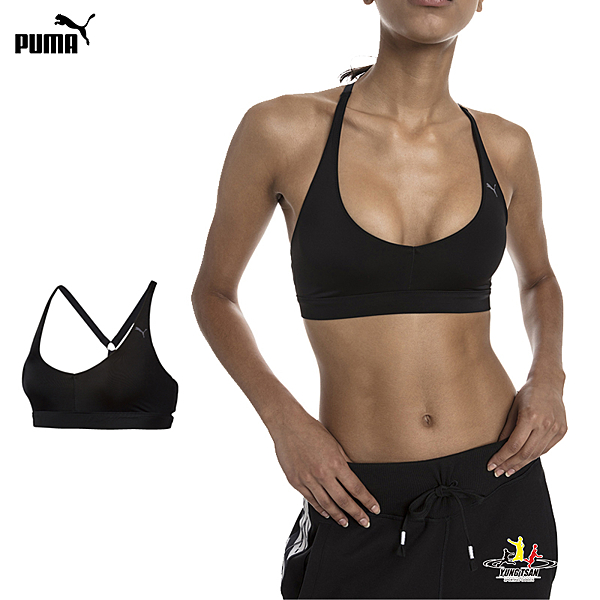 可拉伸尼龍混紡面料n輕微襯墊胸圍增加支撐