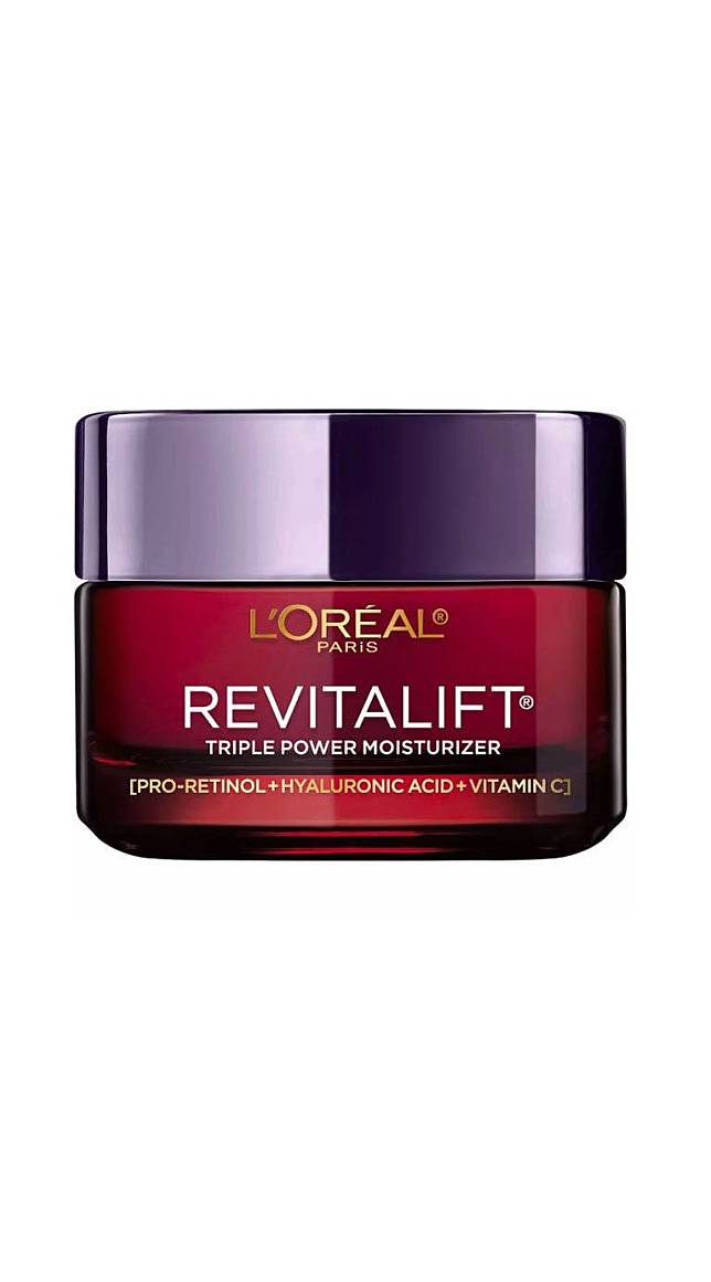 anti aging krémet hirdet keresztrejtvény legjobb anti aging arc tippek