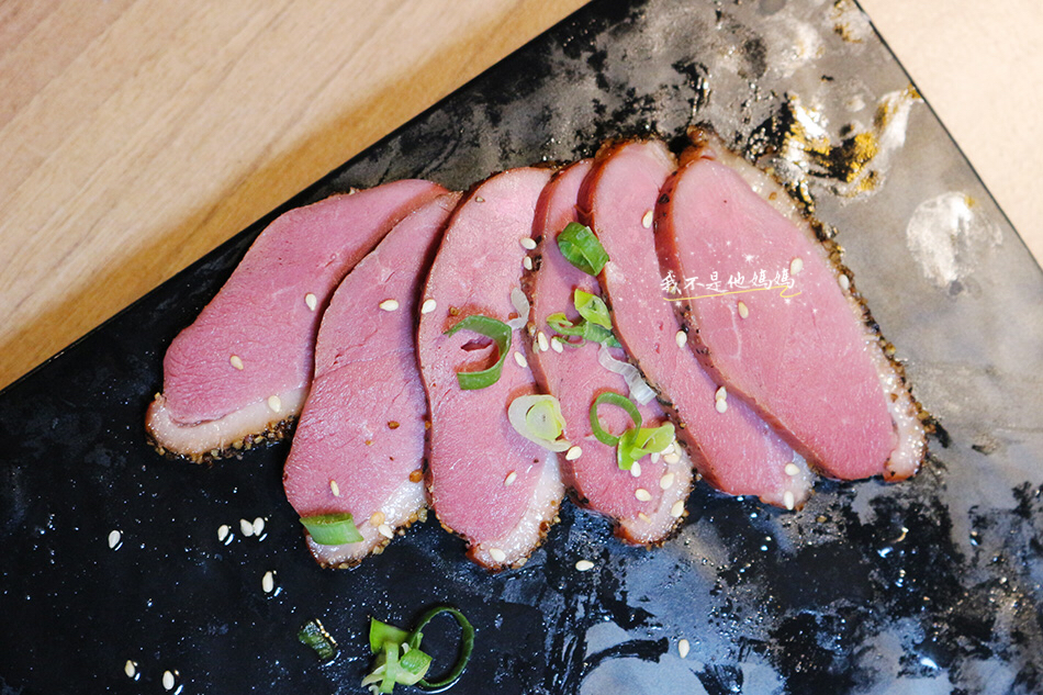 特專三停車場,板橋車站地下停車場,板橋海鮮吃到飽,板橋站海鮮吃到飽,小蒙牛板橋店,林家花園,林家花園美食,板橋小潘蛋糕,板橋435藝文特區