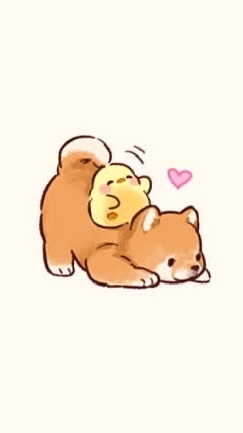 ชาติ_หมา