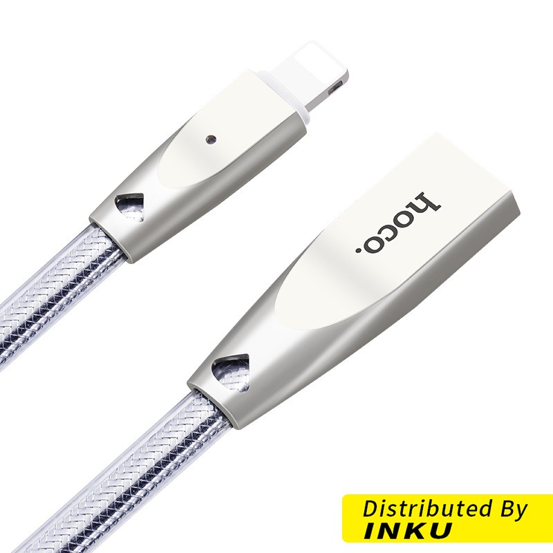 ⚫既然價格差不多，為什麼不選有開店九年以上，而且商品售後有保證的店家⚫可刷卡 開立發票 全新未拆封 宅配寄送 ⛔鑑賞期絕非試用期喔⛔商品缺貨或需要較長出貨時間，會主通連絡通知。現貨每週一至五都會出貨，