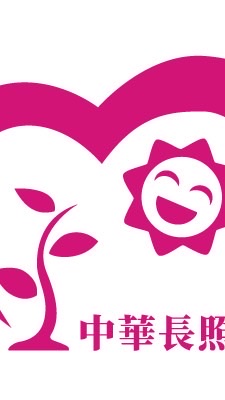 3/9-3/10癲癇照護夜間班