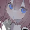 ライトしよう‼️歌雑学生限定‼️