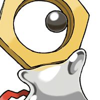 ポケモンGO 兵庫