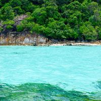 WCFX.หลีเป๊ะ🏝