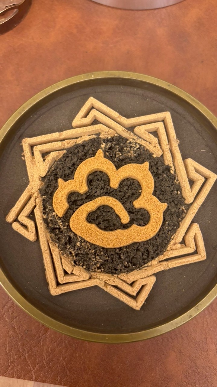 罐罐留香代購群