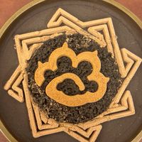 罐罐留香代購群