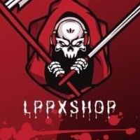 สายเขียวLPpxShopเม็ดเมา