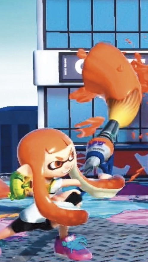 スマブラ　初心者and中級者でもok仲良くやろーー！