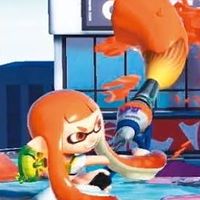 スマブラします！！雑談もします！！ちょっと上手い人多いんでそこだけ注意（？）