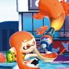 スマブラします！！雑談もします！！ちょっと上手い人多いんでそこだけ注意（？）