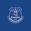 エヴァートン Everton FC 🏴󠁧󠁢󠁥󠁮󠁧󠁿 (プレミアリーグ EPL)